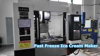 Westrock Factory